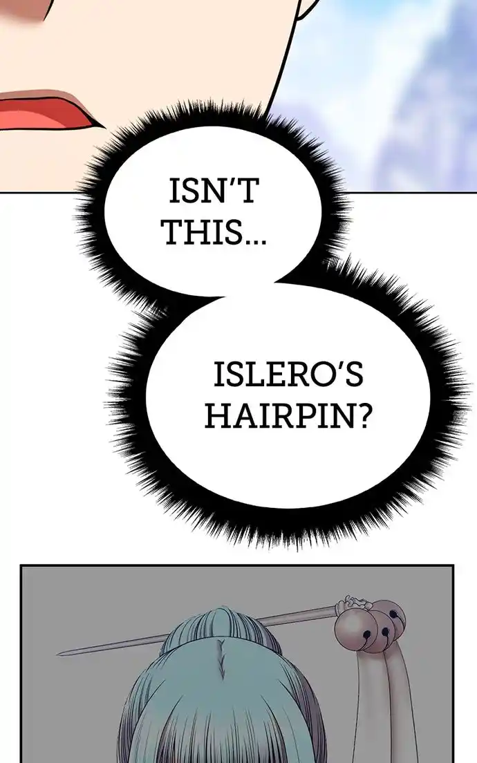 99 Reinforced Wood Stick Chapter 101