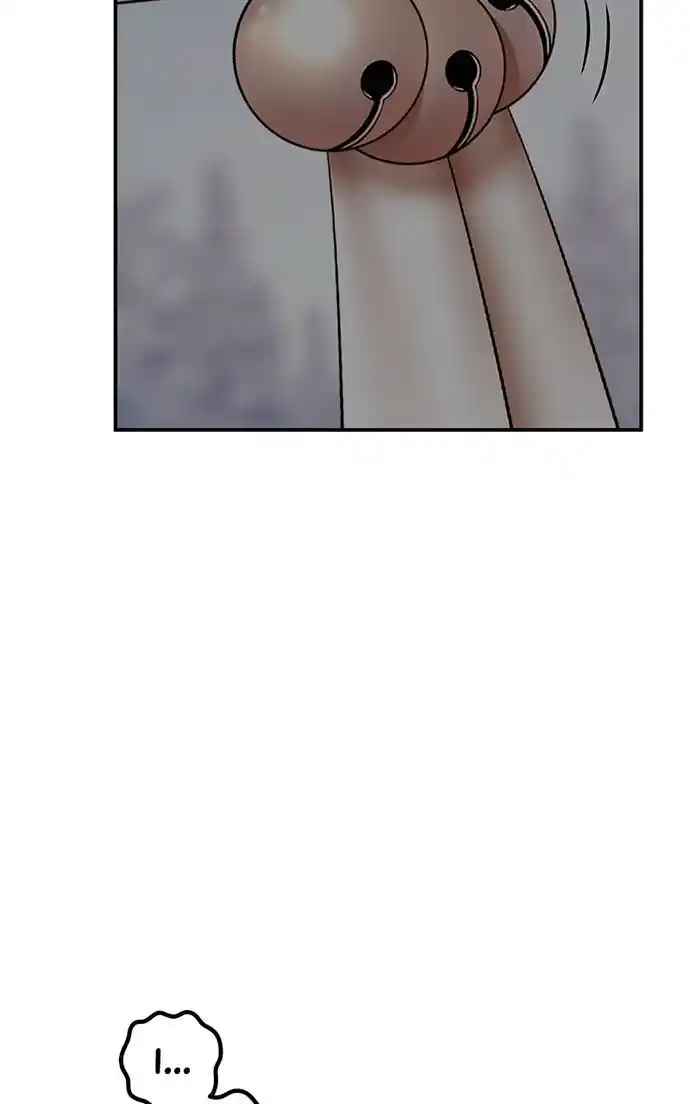 99 Reinforced Wood Stick Chapter 101