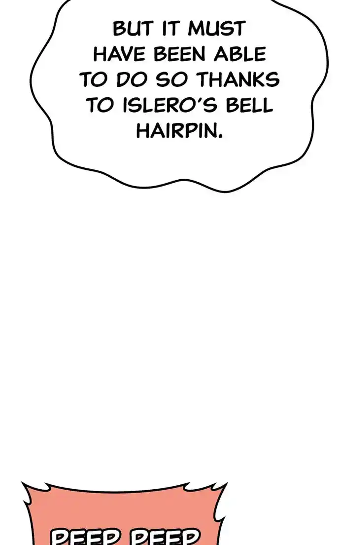 99 Reinforced Wood Stick Chapter 101