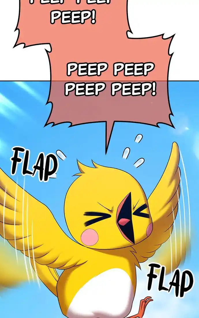 99 Reinforced Wood Stick Chapter 101