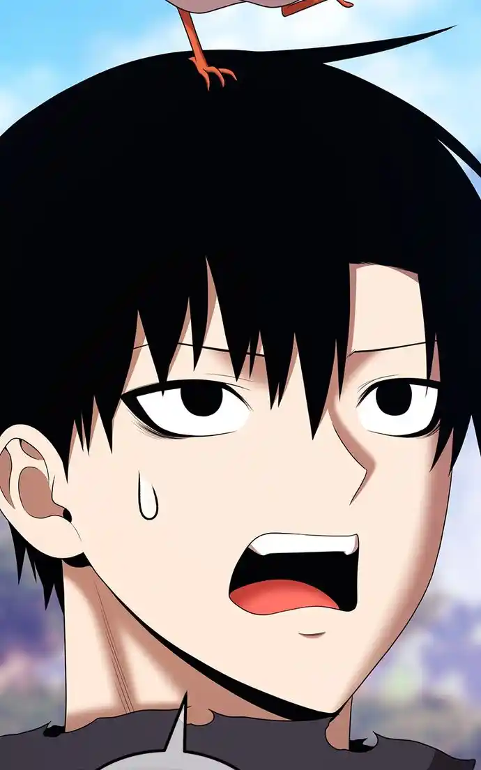 99 Reinforced Wood Stick Chapter 101