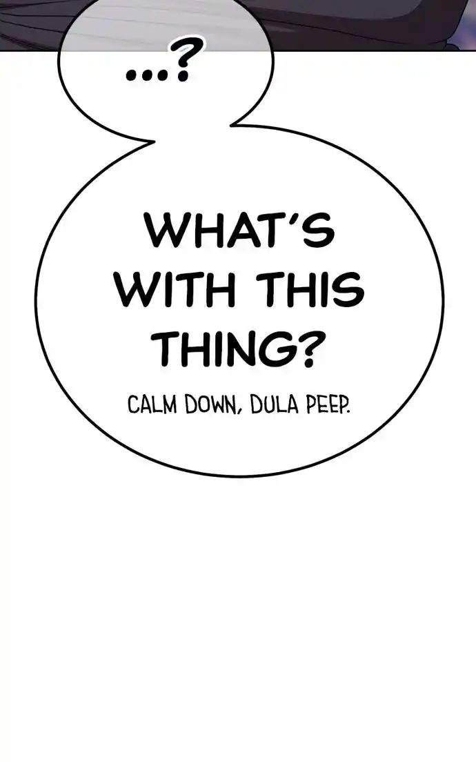 99 Reinforced Wood Stick Chapter 101