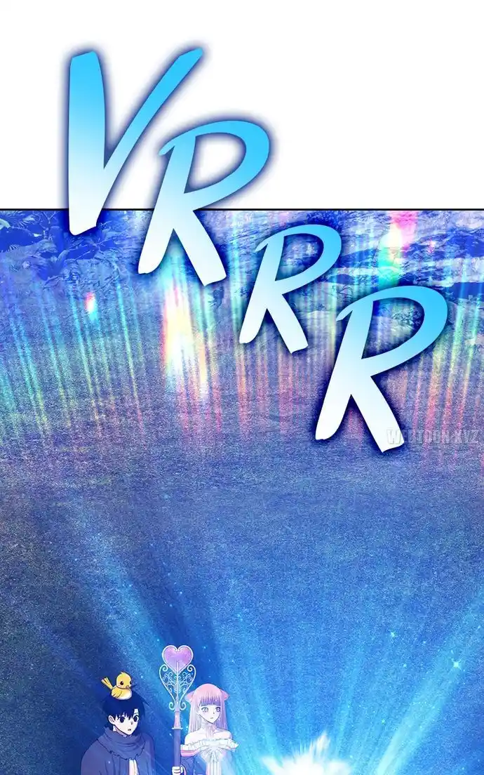 99 Reinforced Wood Stick Chapter 101