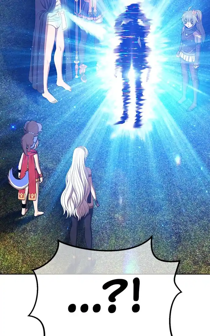 99 Reinforced Wood Stick Chapter 101