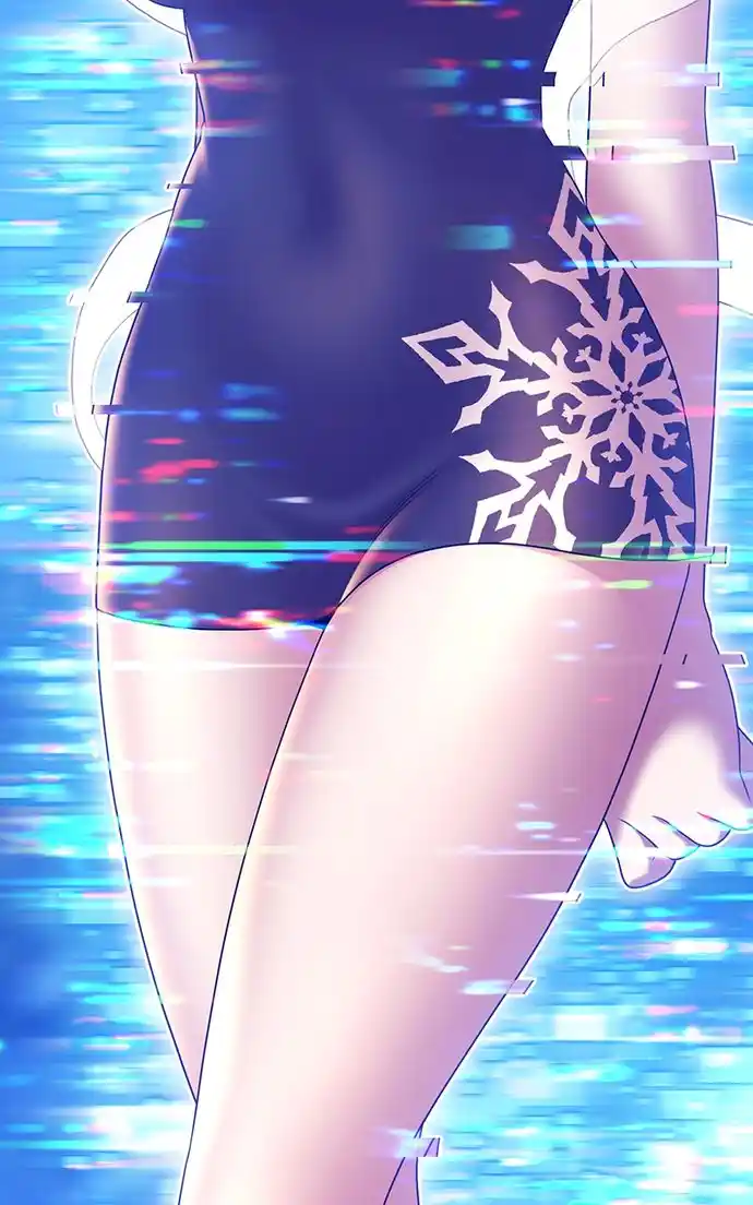 99 Reinforced Wood Stick Chapter 101