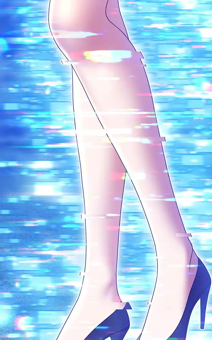 99 Reinforced Wood Stick Chapter 101