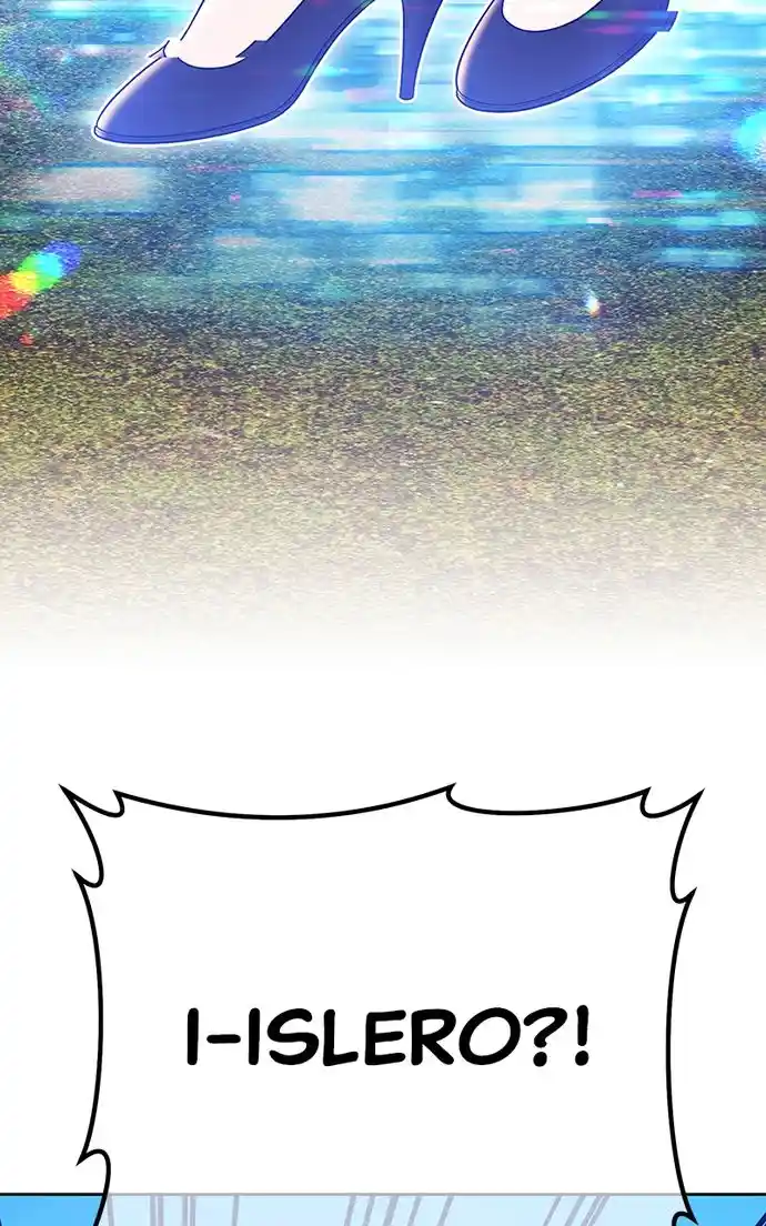 99 Reinforced Wood Stick Chapter 101