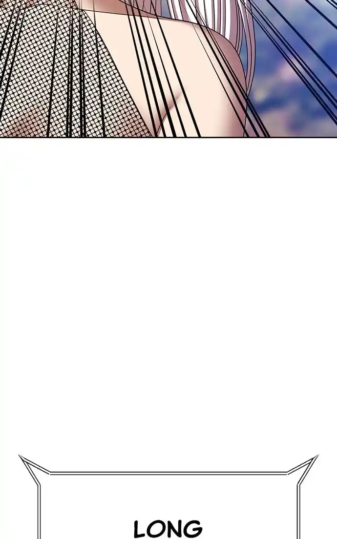 99 Reinforced Wood Stick Chapter 101