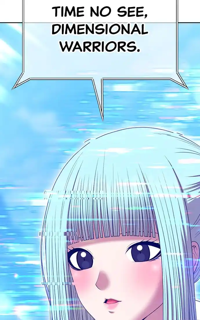 99 Reinforced Wood Stick Chapter 101