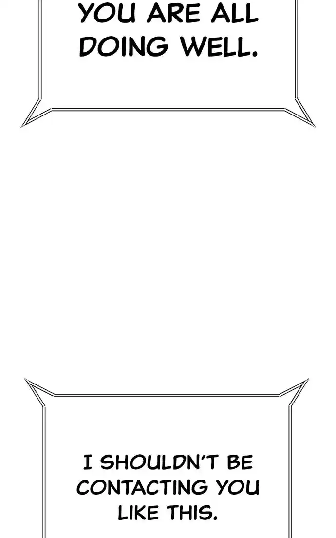 99 Reinforced Wood Stick Chapter 101