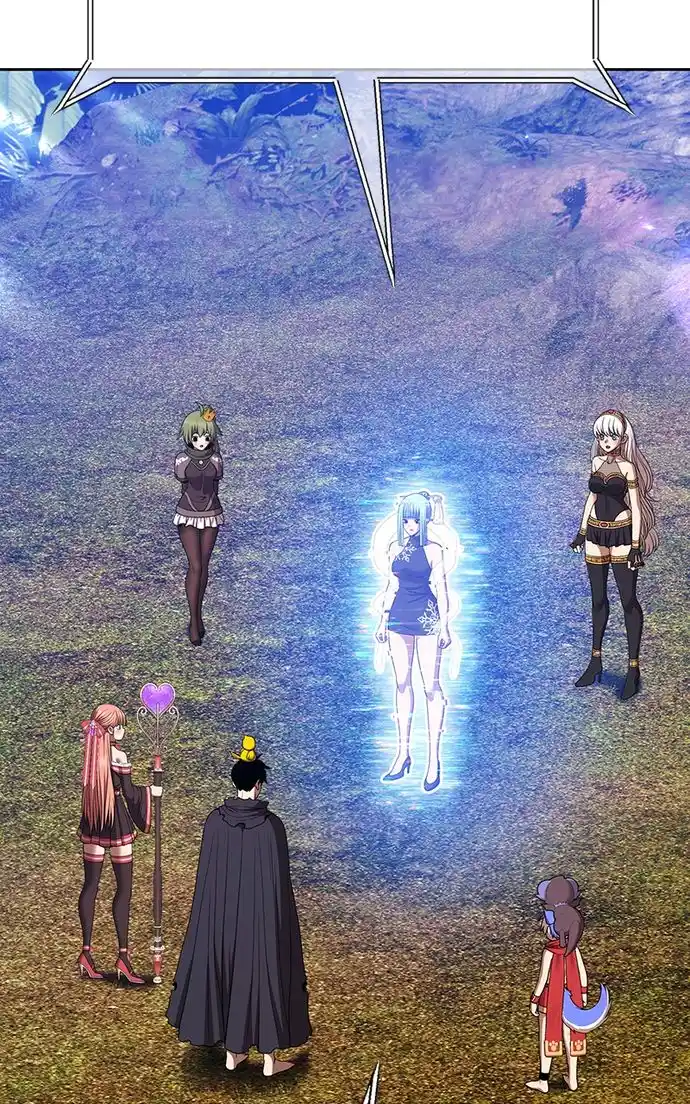 99 Reinforced Wood Stick Chapter 101