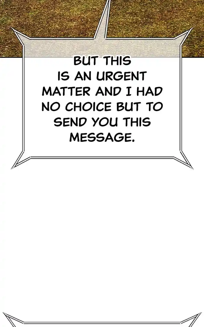 99 Reinforced Wood Stick Chapter 101