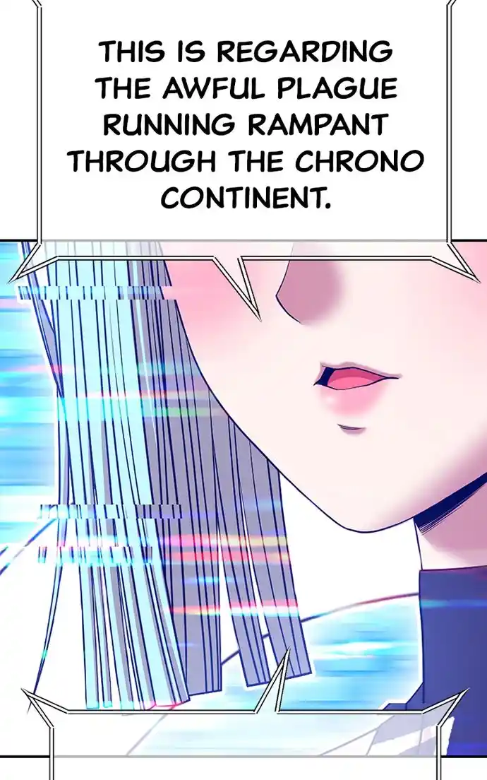 99 Reinforced Wood Stick Chapter 101