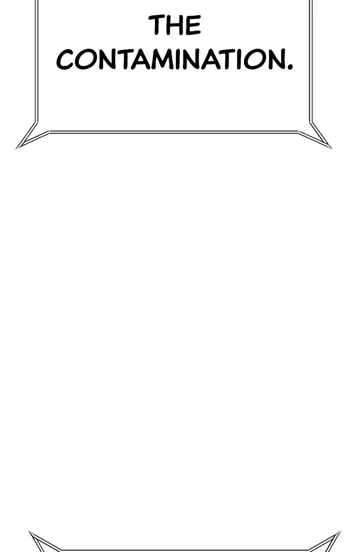 99 Reinforced Wood Stick Chapter 101