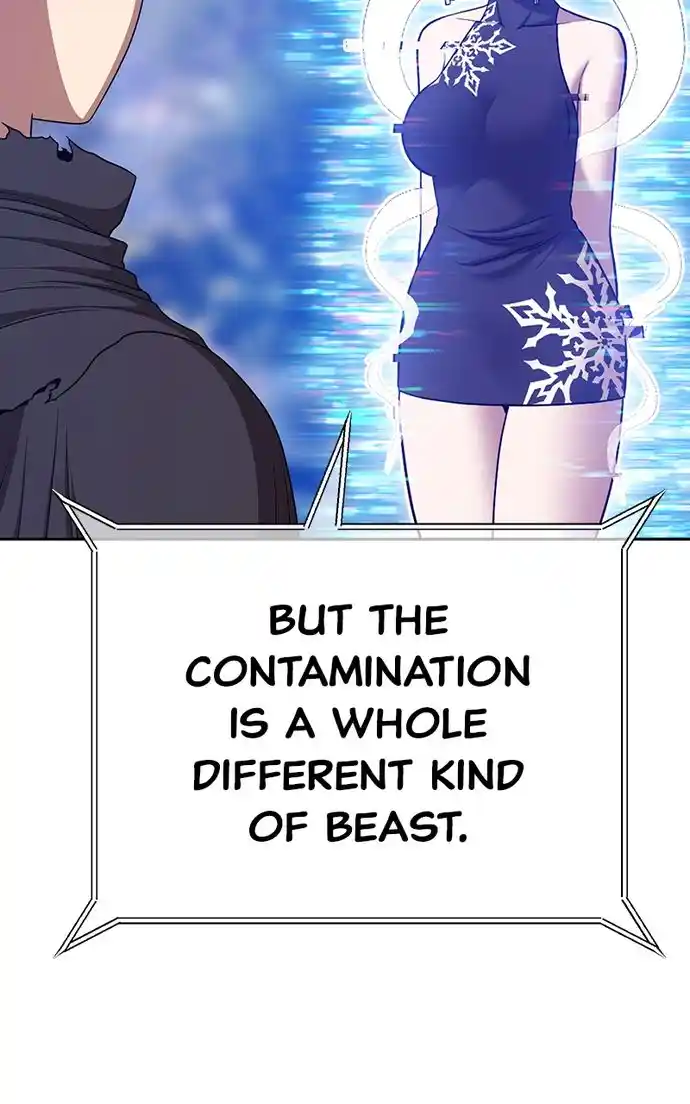 99 Reinforced Wood Stick Chapter 101