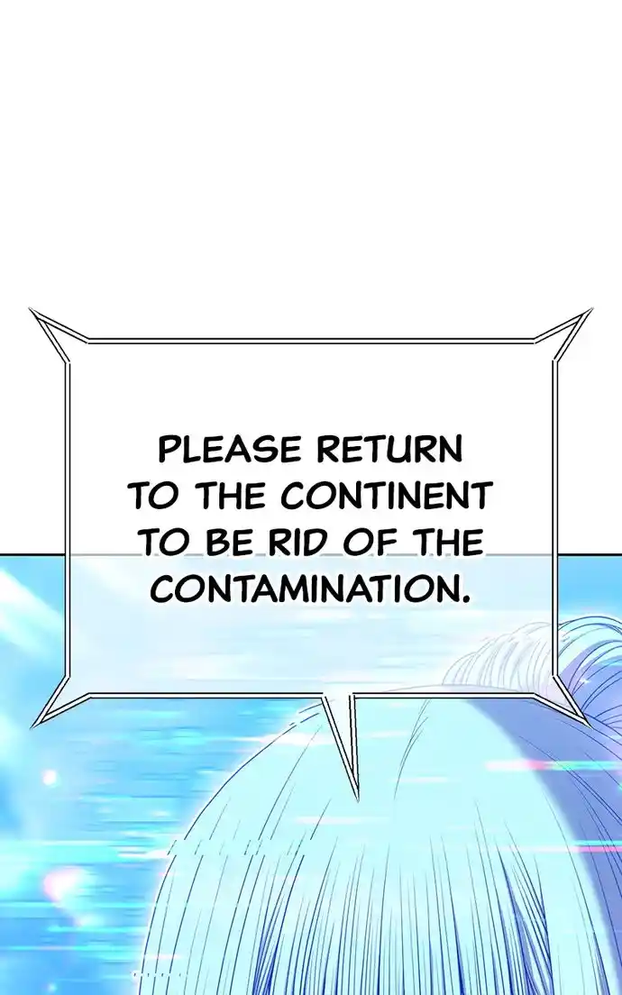 99 Reinforced Wood Stick Chapter 101