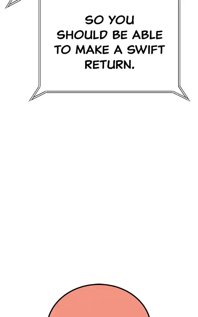 99 Reinforced Wood Stick Chapter 101