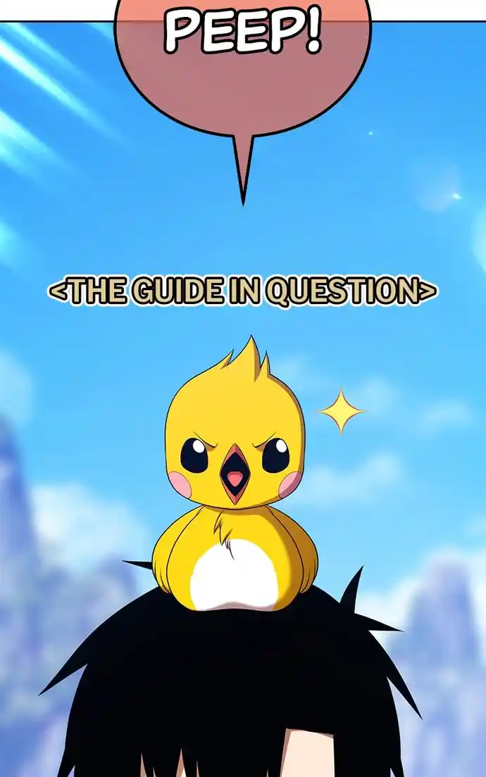 99 Reinforced Wood Stick Chapter 101