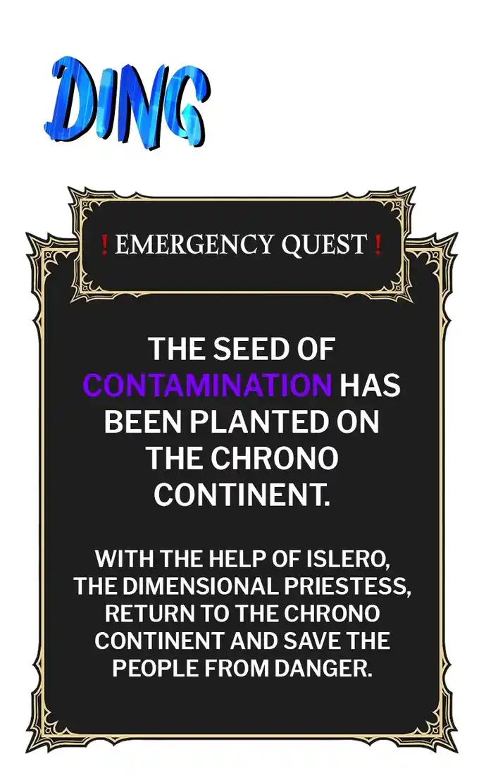 99 Reinforced Wood Stick Chapter 101