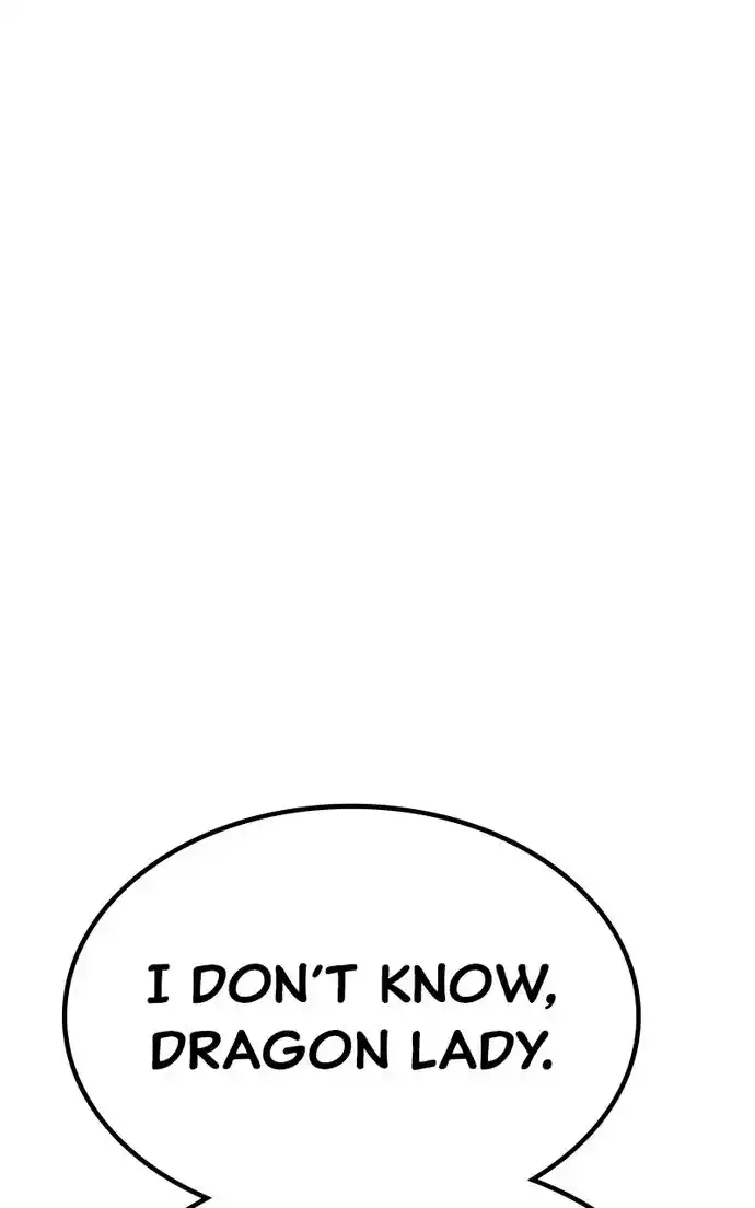 99 Reinforced Wood Stick Chapter 101