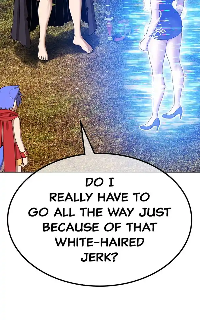 99 Reinforced Wood Stick Chapter 101