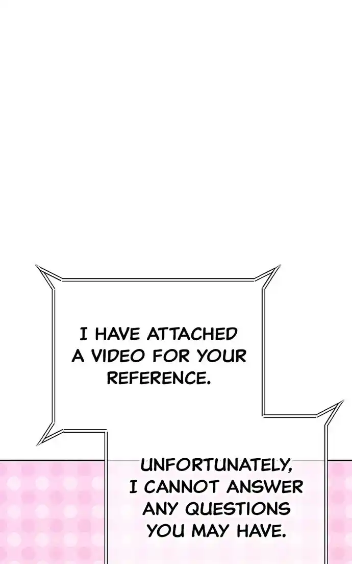 99 Reinforced Wood Stick Chapter 101