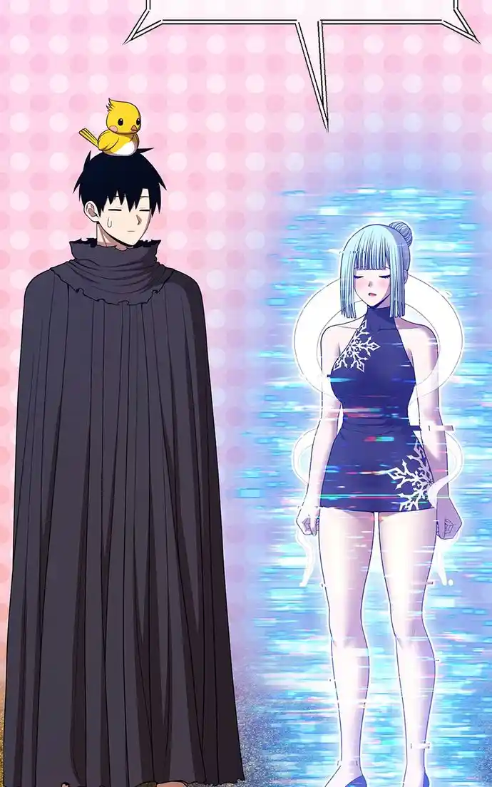 99 Reinforced Wood Stick Chapter 101