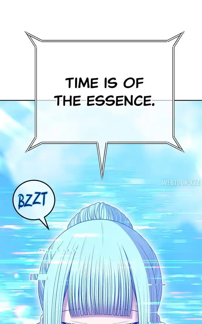 99 Reinforced Wood Stick Chapter 101