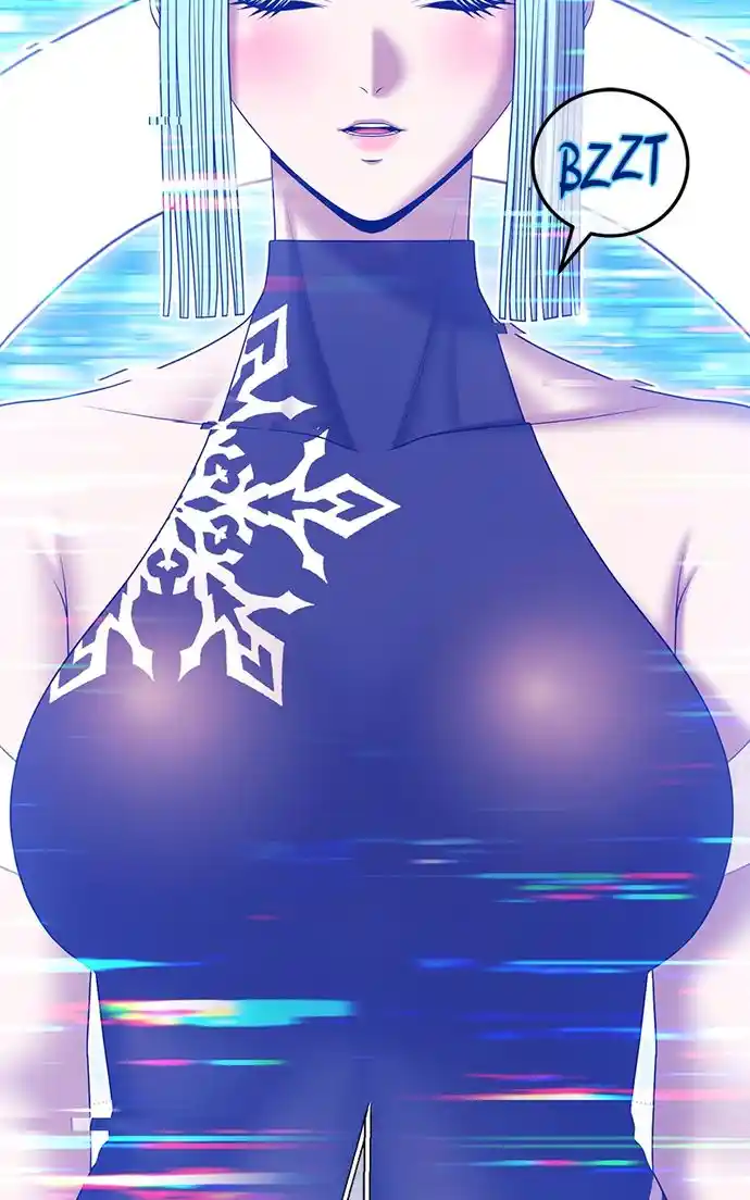 99 Reinforced Wood Stick Chapter 101