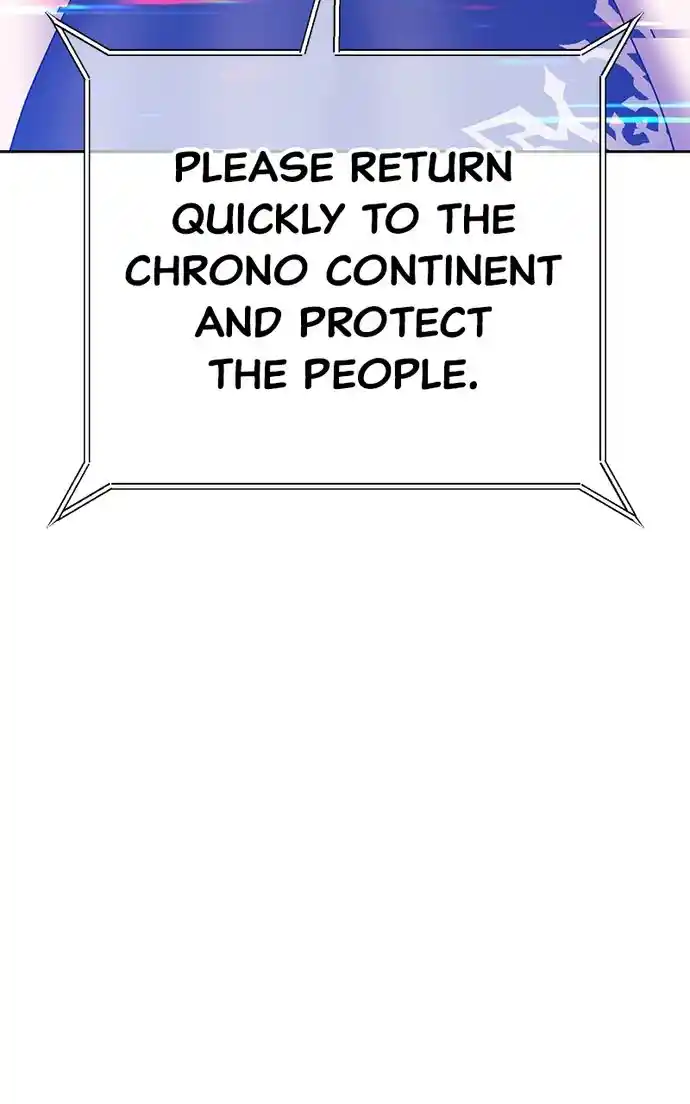 99 Reinforced Wood Stick Chapter 101