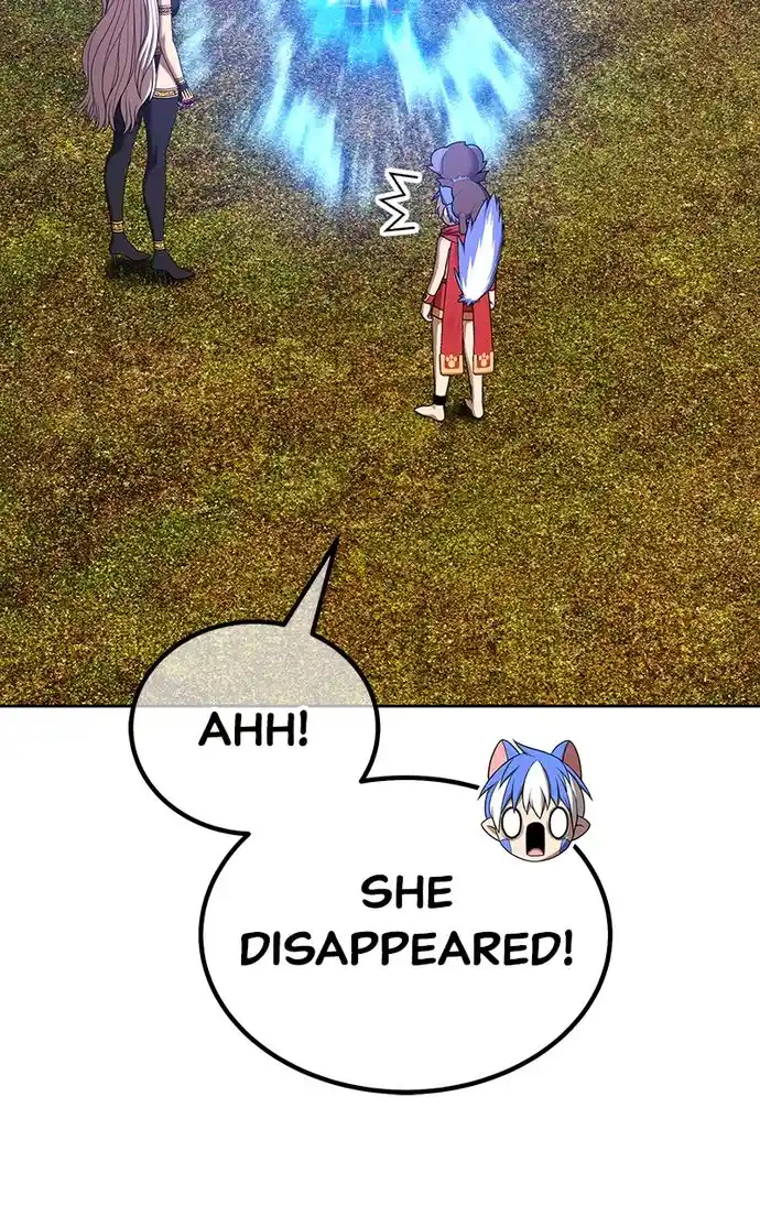 99 Reinforced Wood Stick Chapter 101