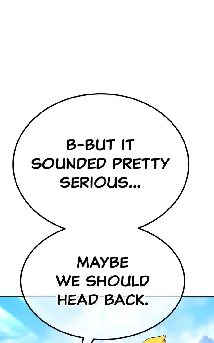 99 Reinforced Wood Stick Chapter 101