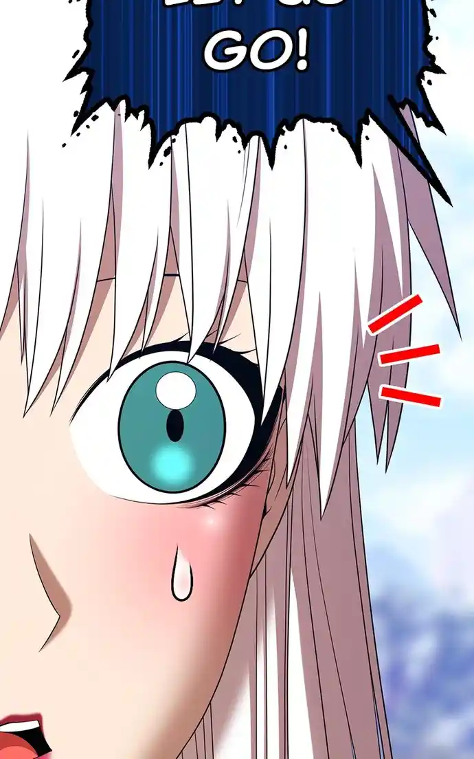 99 Reinforced Wood Stick Chapter 101