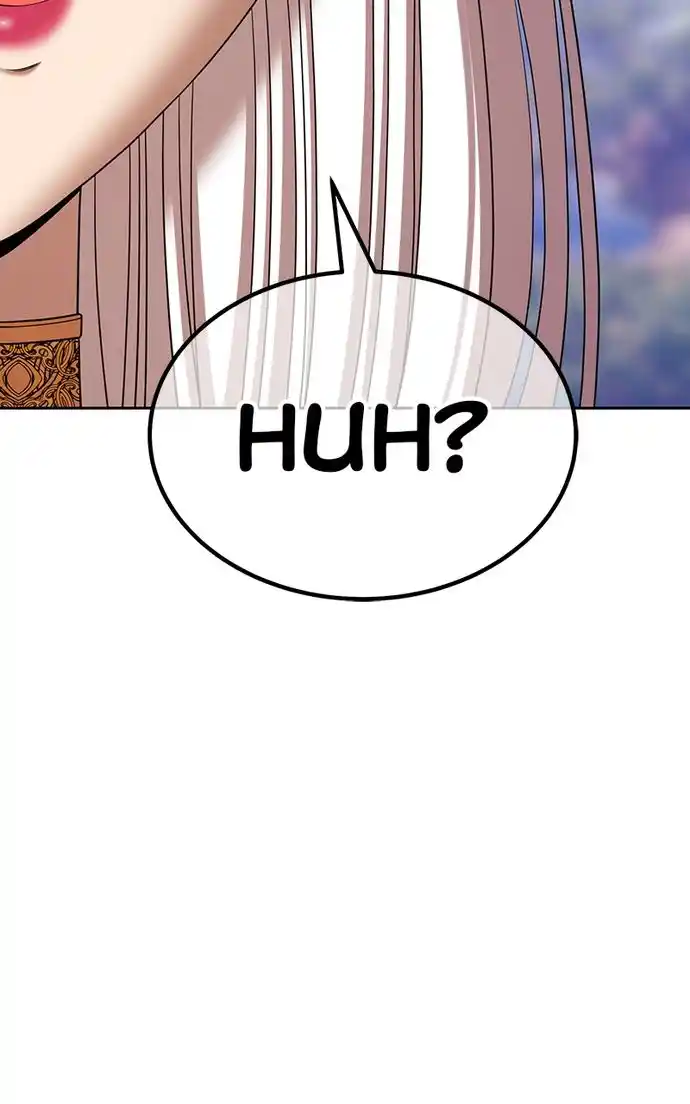 99 Reinforced Wood Stick Chapter 101