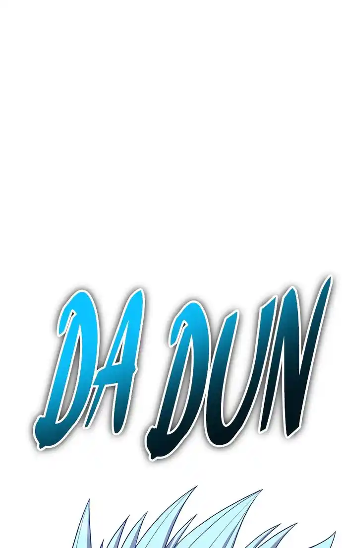 99 Reinforced Wood Stick Chapter 101