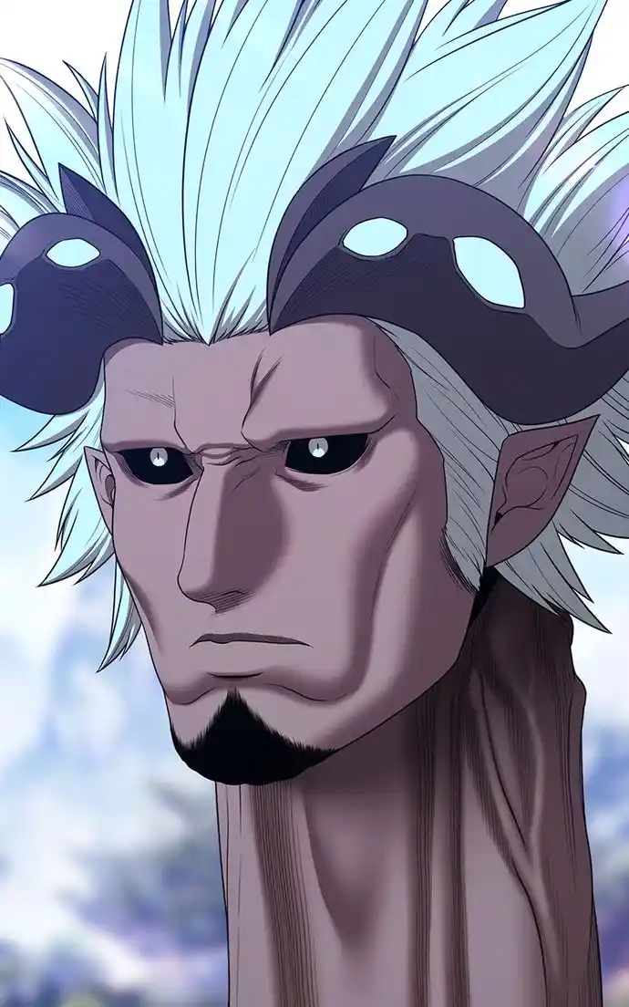 99 Reinforced Wood Stick Chapter 101