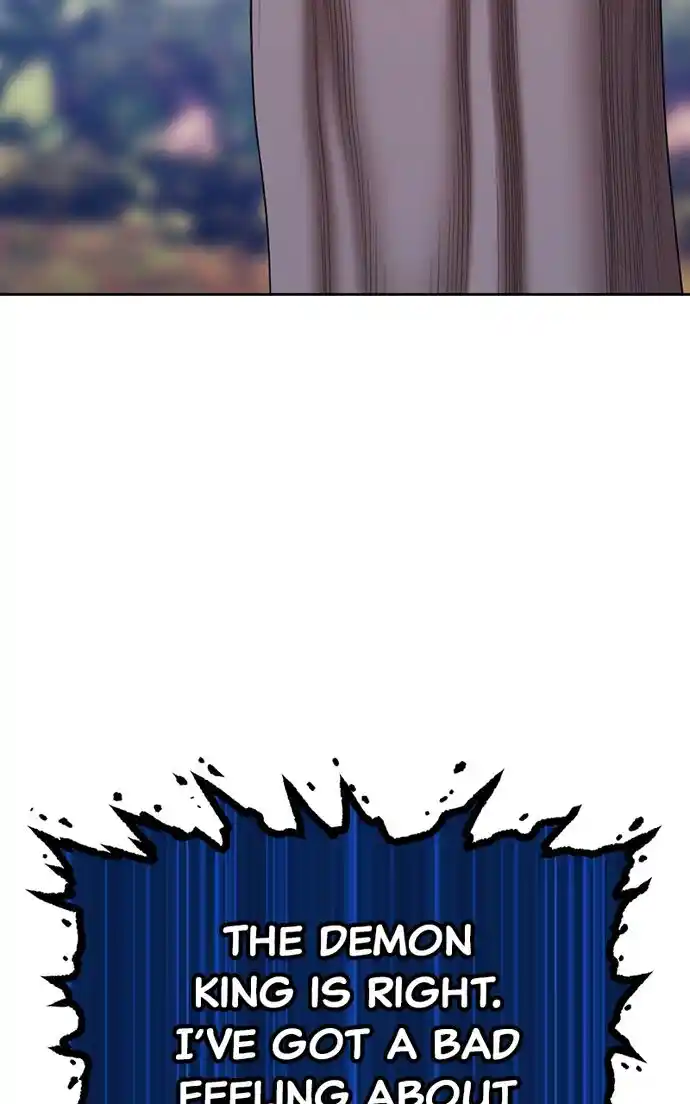 99 Reinforced Wood Stick Chapter 101