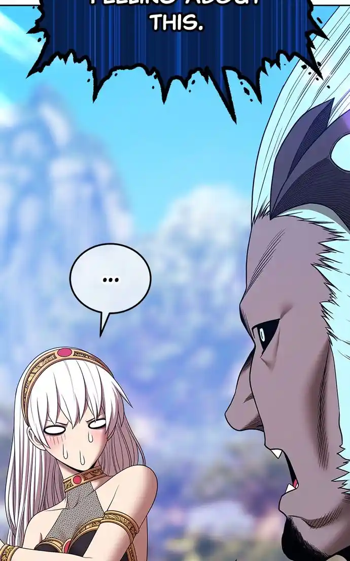 99 Reinforced Wood Stick Chapter 101