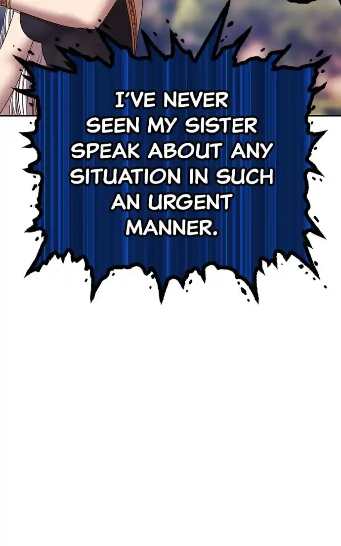 99 Reinforced Wood Stick Chapter 101