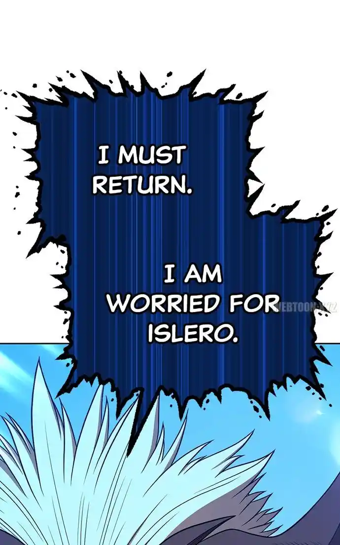 99 Reinforced Wood Stick Chapter 101