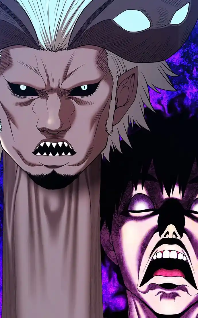 99 Reinforced Wood Stick Chapter 101