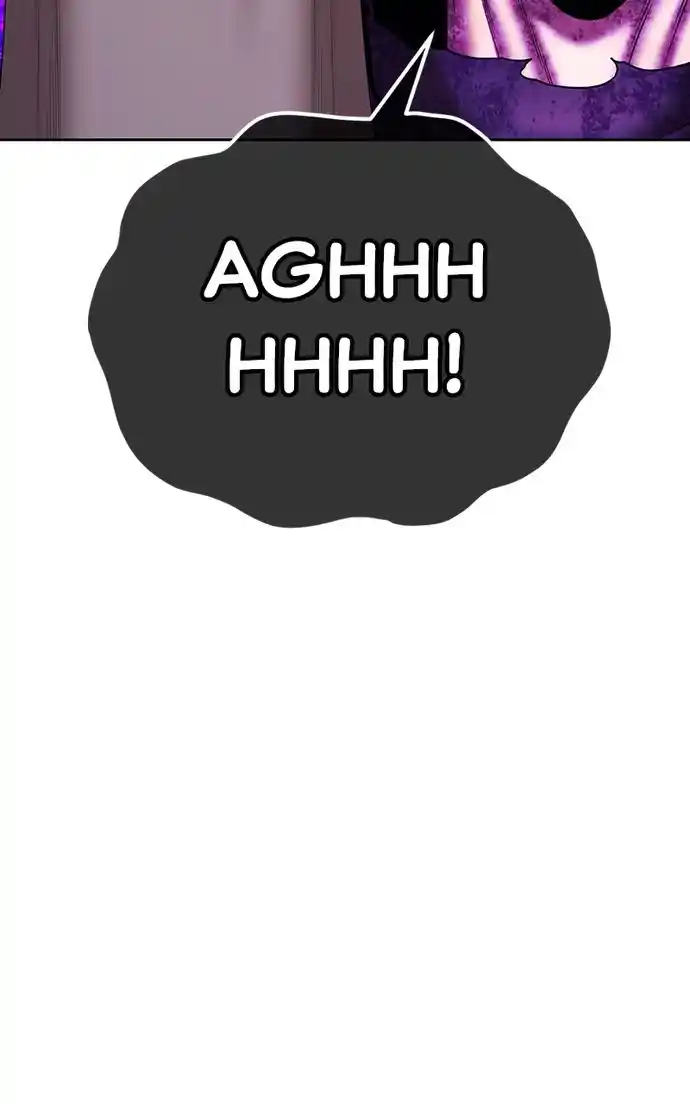 99 Reinforced Wood Stick Chapter 101