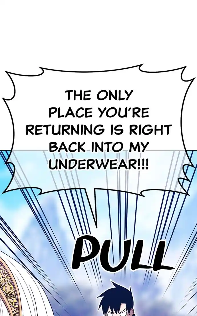 99 Reinforced Wood Stick Chapter 101