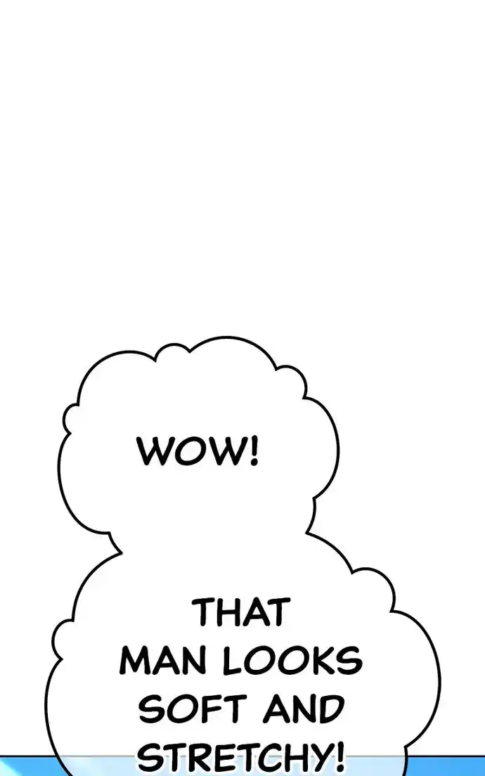 99 Reinforced Wood Stick Chapter 101