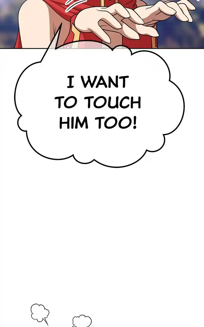 99 Reinforced Wood Stick Chapter 101