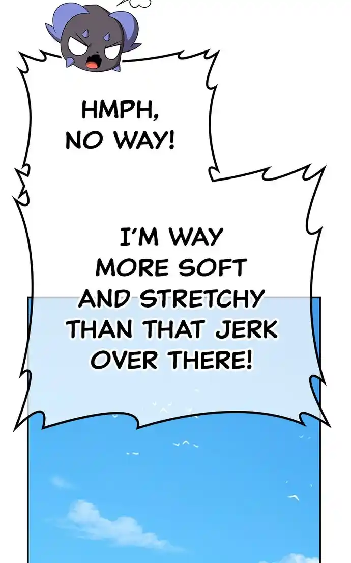 99 Reinforced Wood Stick Chapter 101