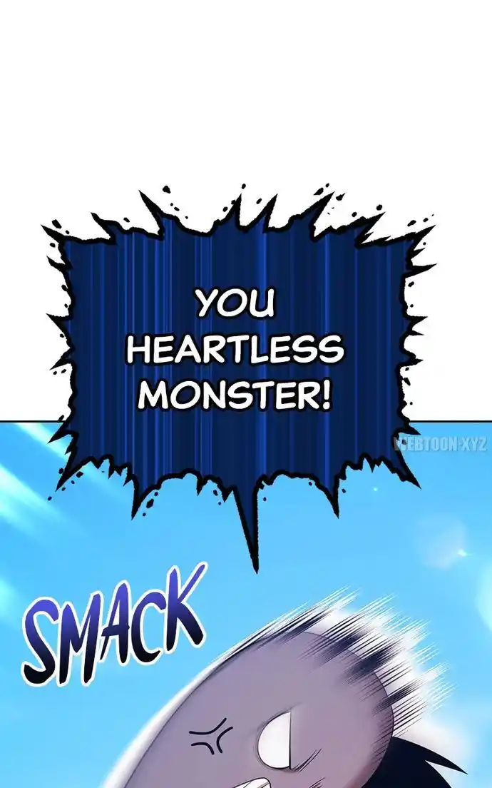 99 Reinforced Wood Stick Chapter 101