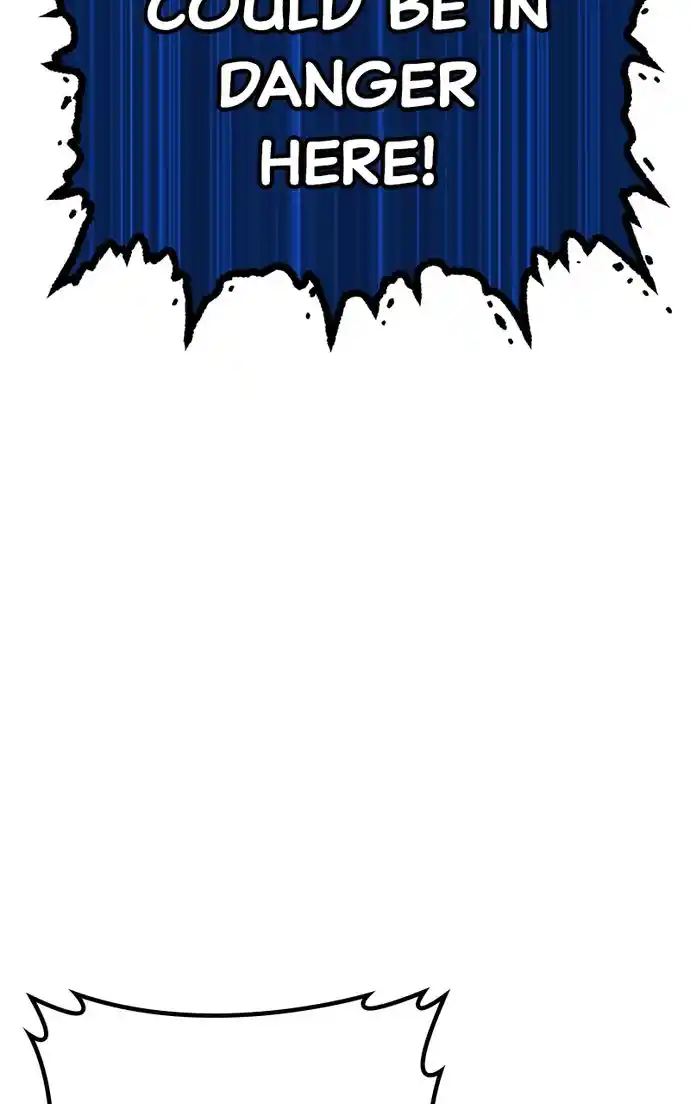 99 Reinforced Wood Stick Chapter 101