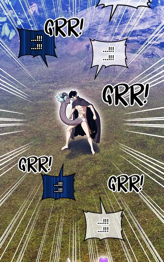 99 Reinforced Wood Stick Chapter 101