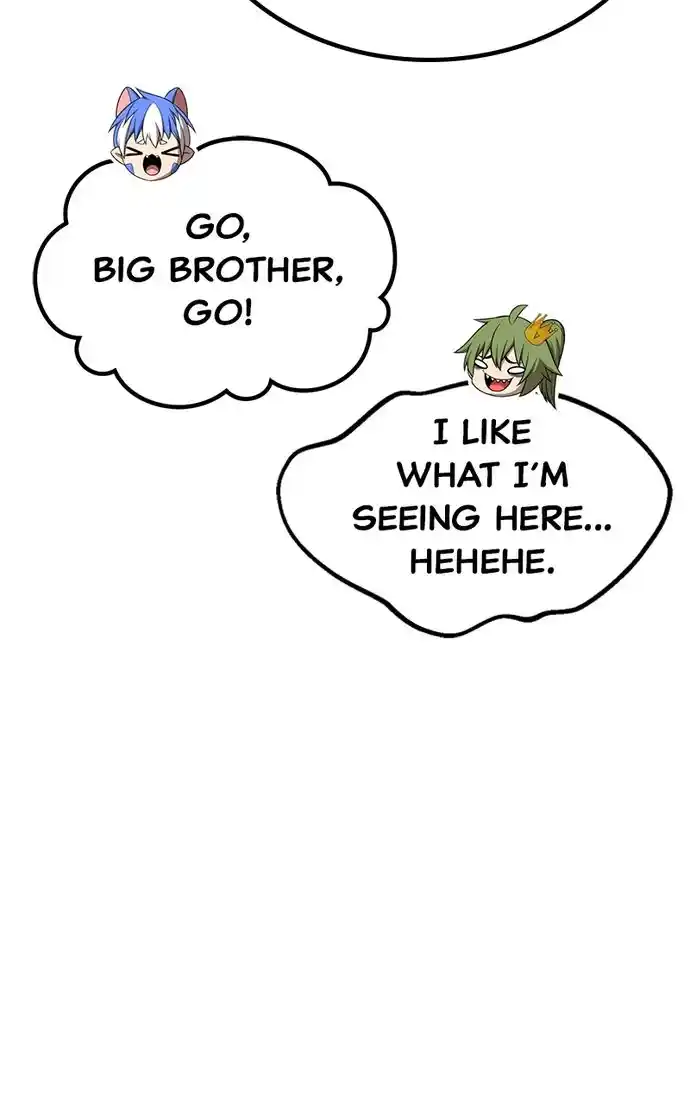 99 Reinforced Wood Stick Chapter 101